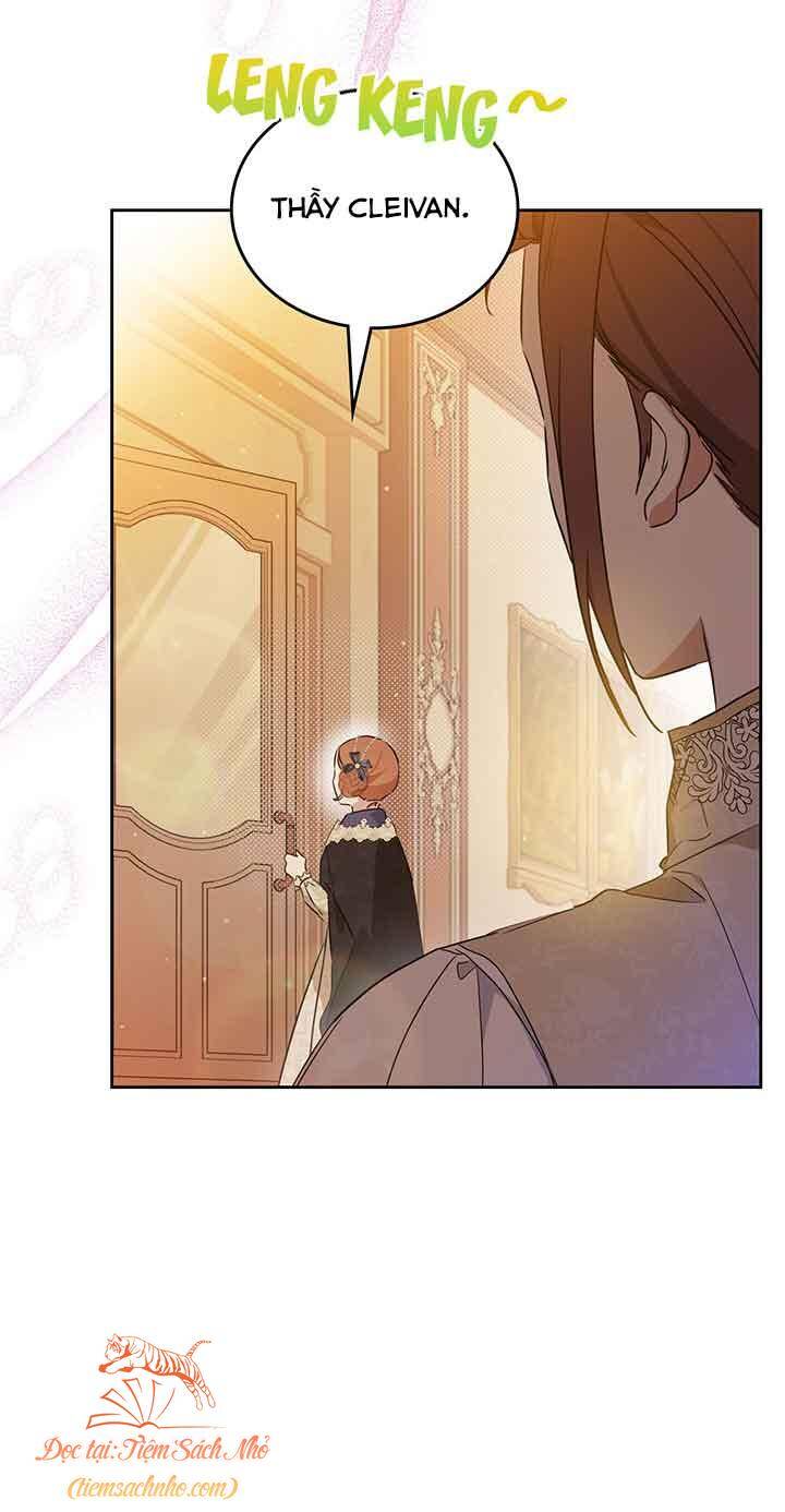 Kiếp Này Tôi Nhất Định Trở Thành Gia Chủ! Chap 99 - Next Chap 100