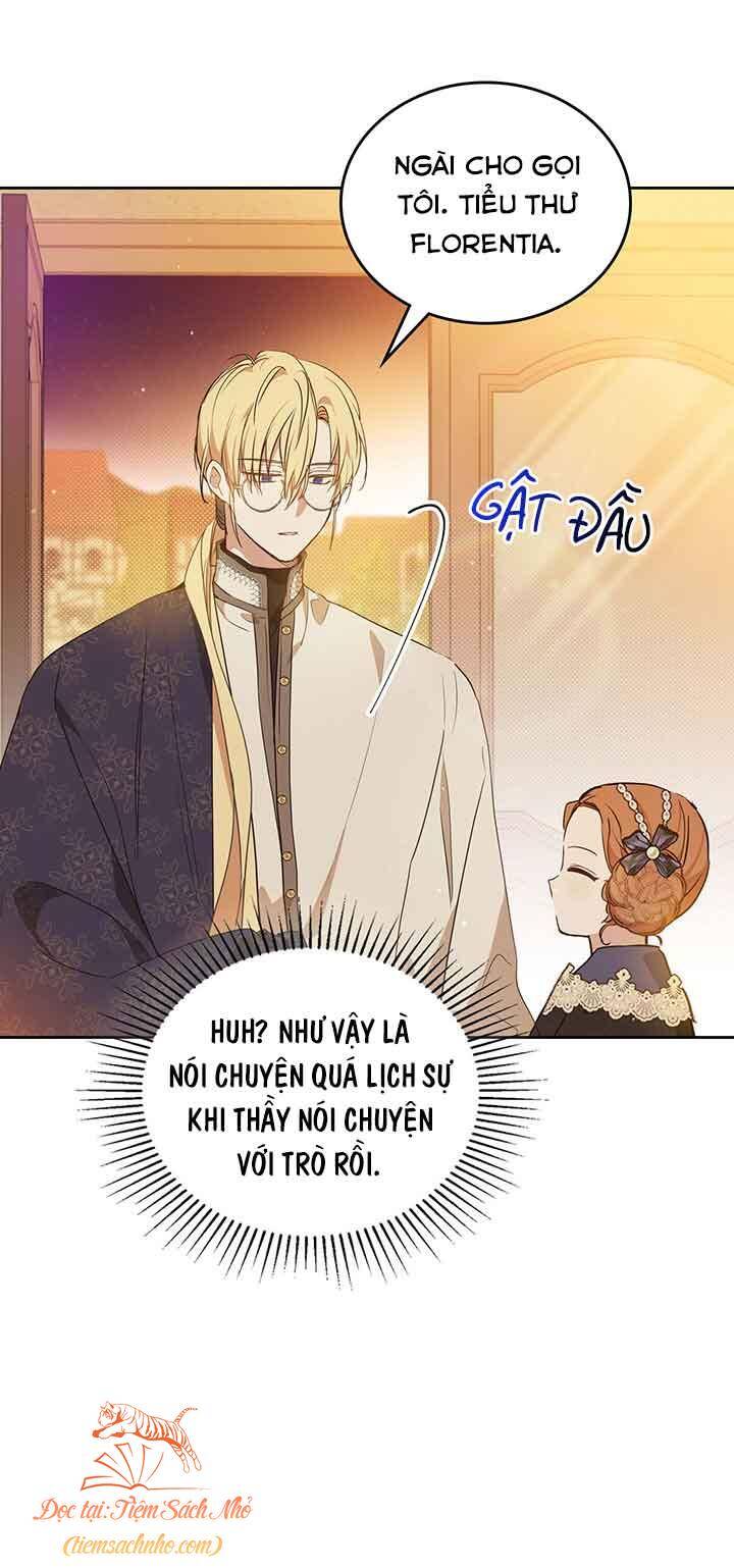 Kiếp Này Tôi Nhất Định Trở Thành Gia Chủ! Chap 99 - Next Chap 100