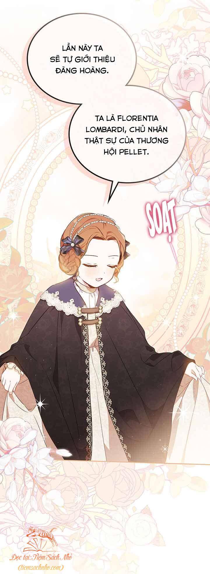 Kiếp Này Tôi Nhất Định Trở Thành Gia Chủ! Chap 99 - Next Chap 100