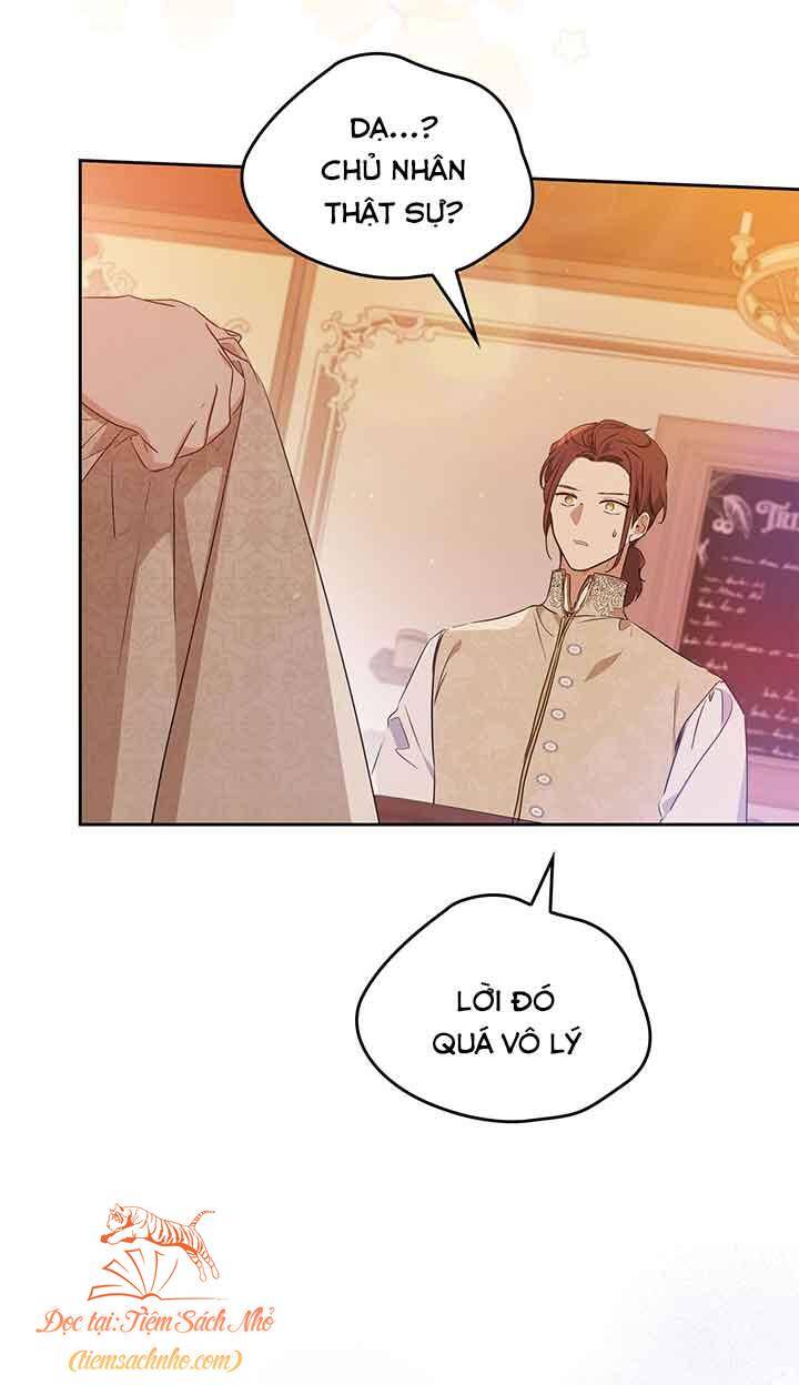 Kiếp Này Tôi Nhất Định Trở Thành Gia Chủ! Chap 99 - Next Chap 100