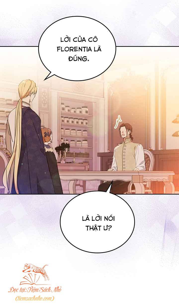 Kiếp Này Tôi Nhất Định Trở Thành Gia Chủ! Chap 99 - Next Chap 100