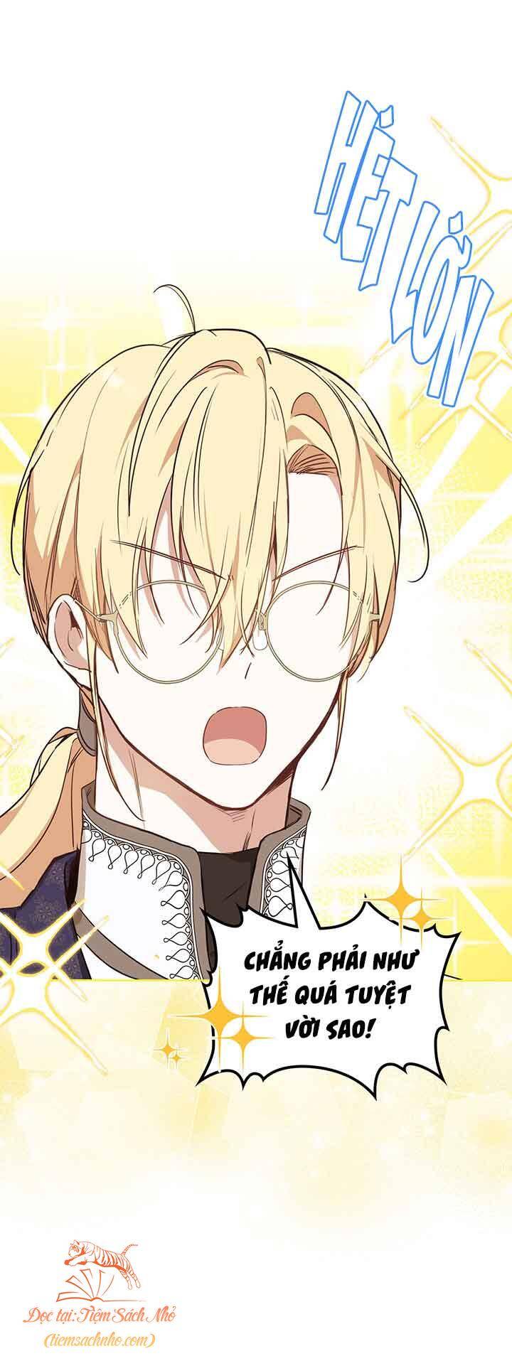 Kiếp Này Tôi Nhất Định Trở Thành Gia Chủ! Chap 99 - Next Chap 100