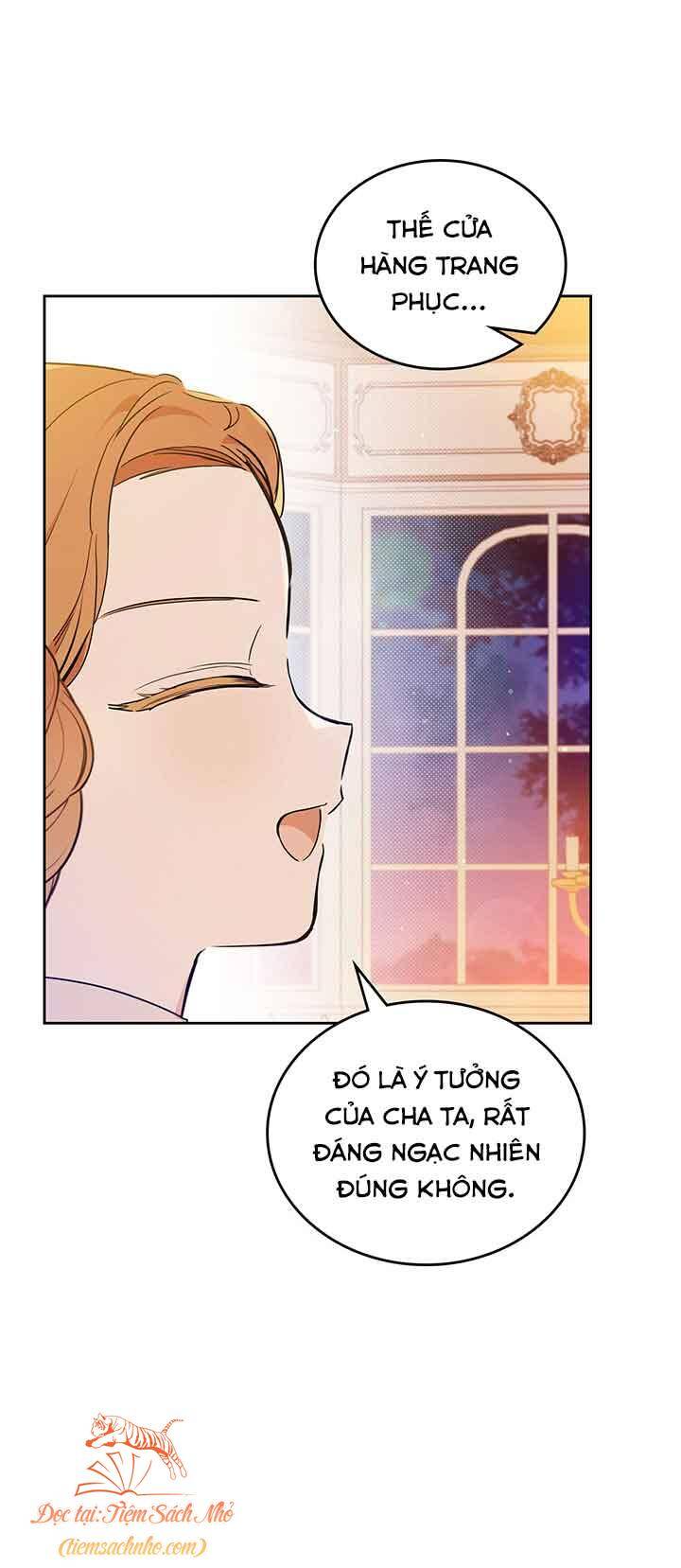 Kiếp Này Tôi Nhất Định Trở Thành Gia Chủ! Chap 99 - Next Chap 100
