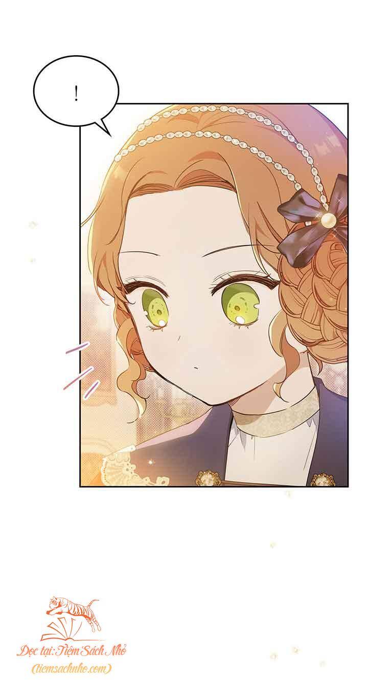 Kiếp Này Tôi Nhất Định Trở Thành Gia Chủ! Chap 99 - Next Chap 100