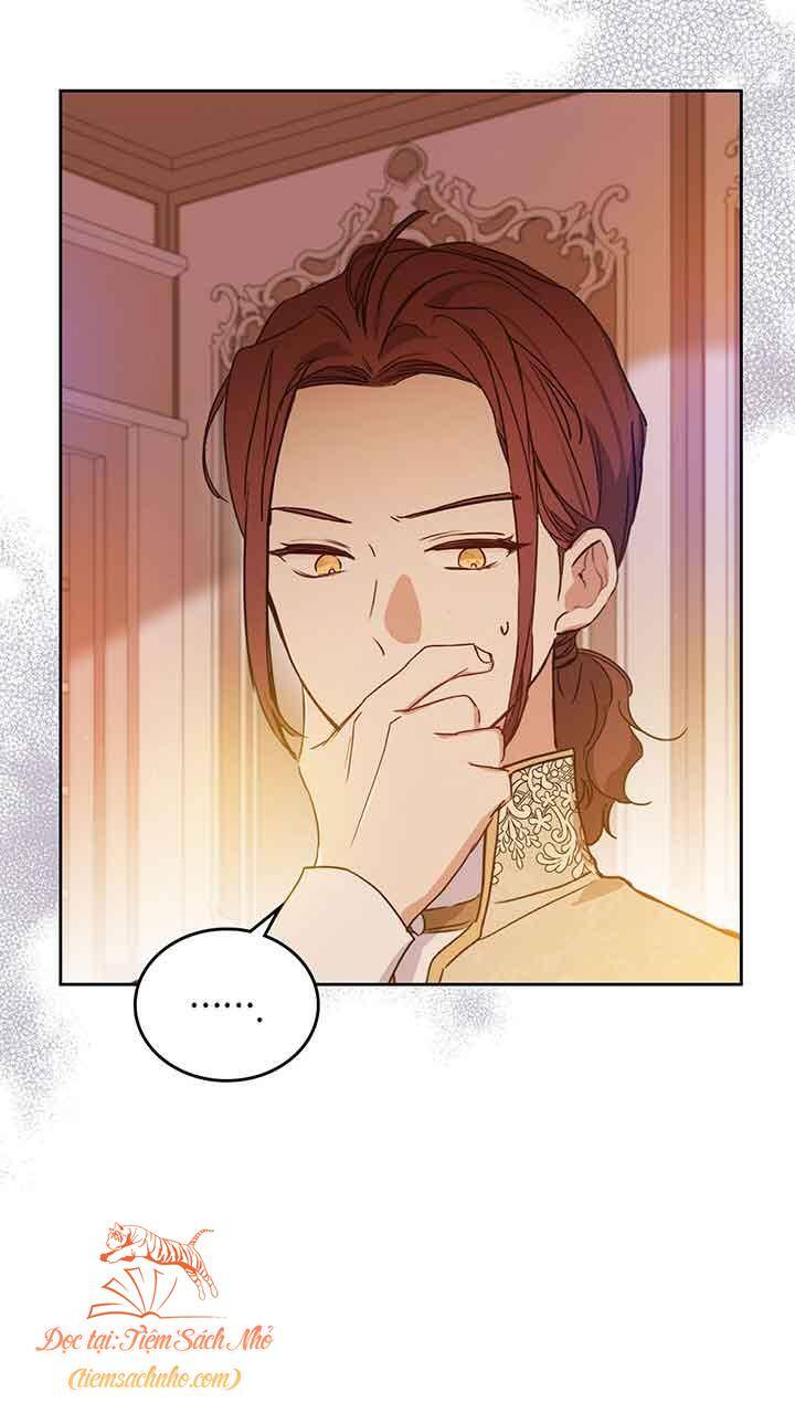 Kiếp Này Tôi Nhất Định Trở Thành Gia Chủ! Chap 99 - Next Chap 100