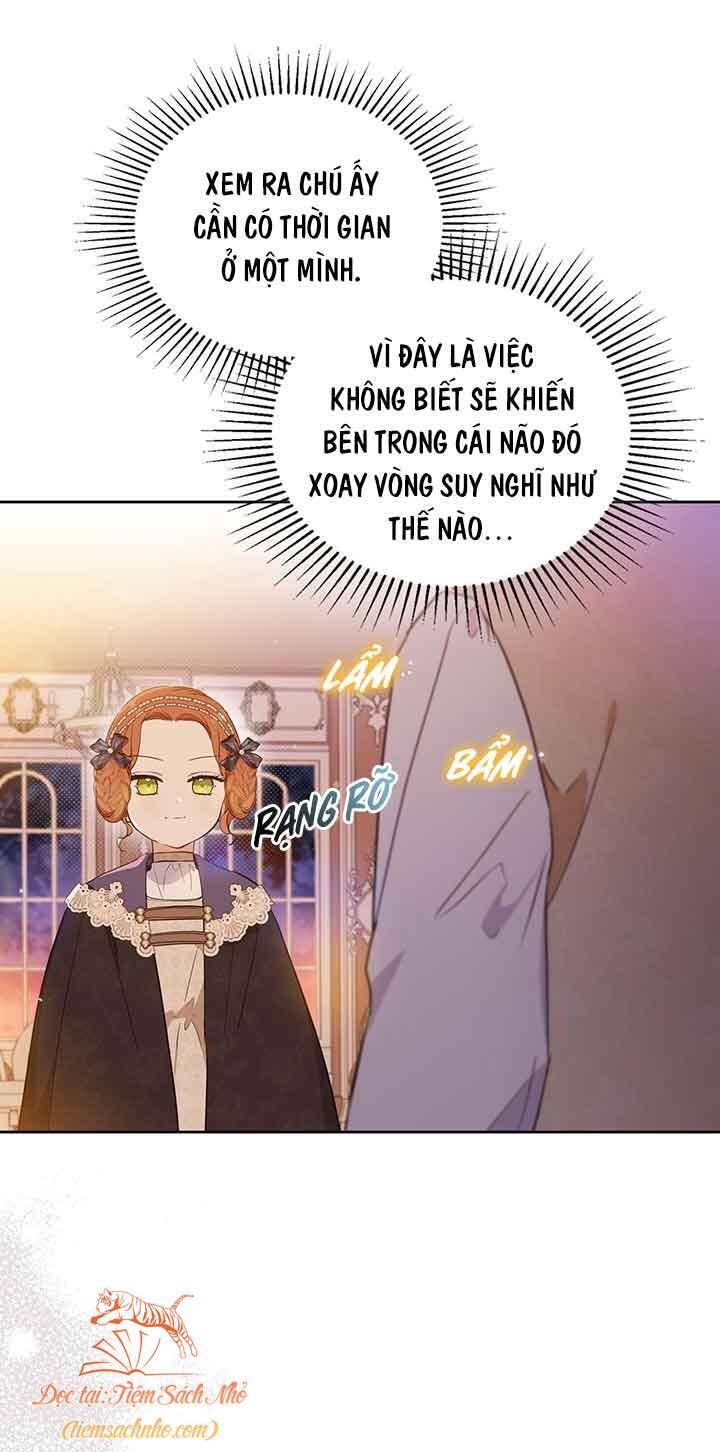 Kiếp Này Tôi Nhất Định Trở Thành Gia Chủ! Chap 99 - Next Chap 100