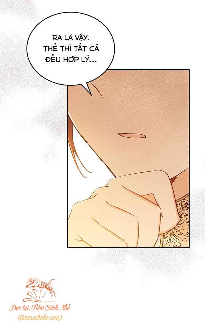 Kiếp Này Tôi Nhất Định Trở Thành Gia Chủ! Chap 99 - Next Chap 100