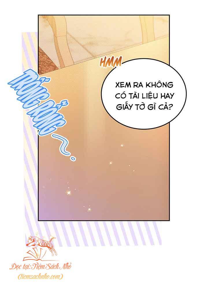 Kiếp Này Tôi Nhất Định Trở Thành Gia Chủ! Chap 99 - Next Chap 100