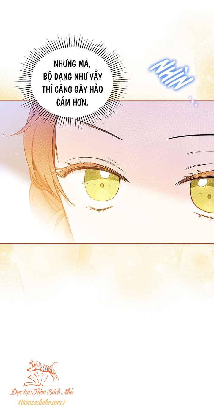 Kiếp Này Tôi Nhất Định Trở Thành Gia Chủ! Chap 99 - Next Chap 100