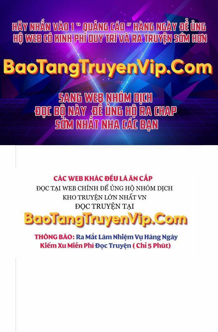 Kiếp Này Tôi Sẽ Là Phản Diện Chap 4 - Next Chap 5