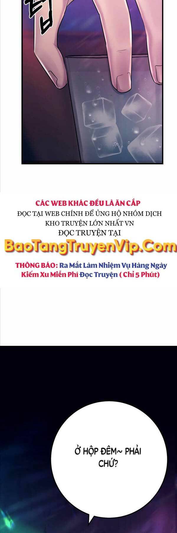 Kiếp Này Tôi Sẽ Là Phản Diện Chap 4 - Next Chap 5