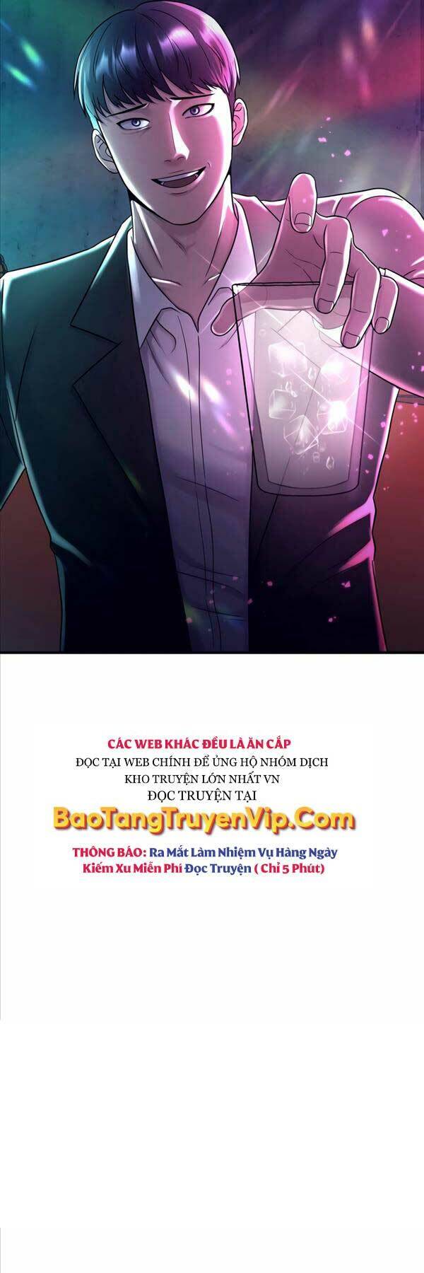 Kiếp Này Tôi Sẽ Là Phản Diện Chap 4 - Next Chap 5