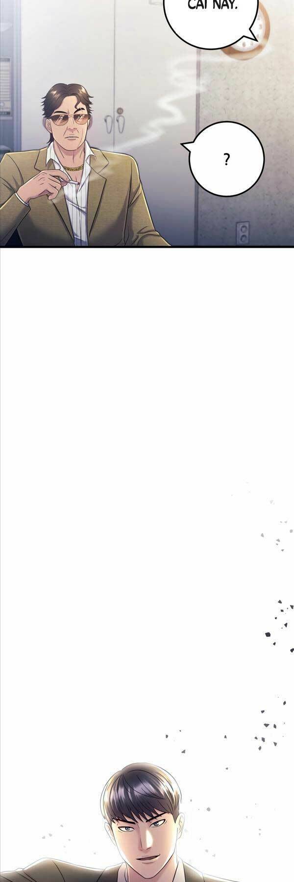 Kiếp Này Tôi Sẽ Là Phản Diện Chap 4 - Next Chap 5