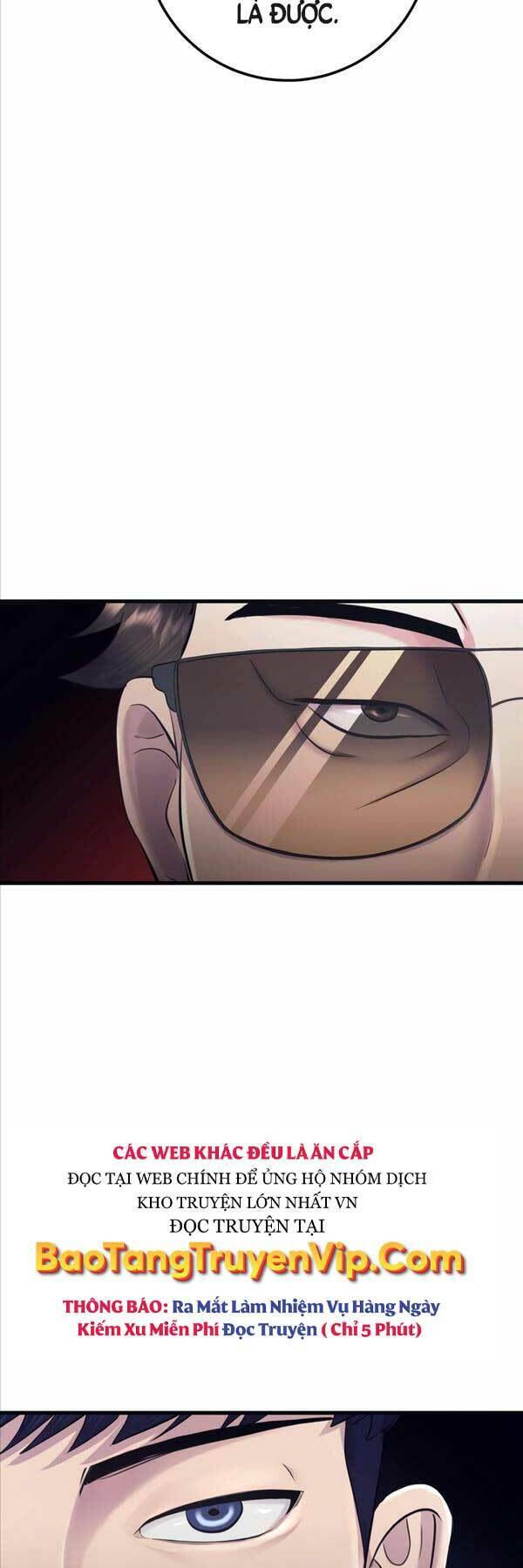 Kiếp Này Tôi Sẽ Là Phản Diện Chap 4 - Next Chap 5