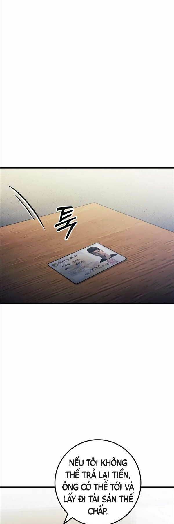 Kiếp Này Tôi Sẽ Là Phản Diện Chap 4 - Next Chap 5
