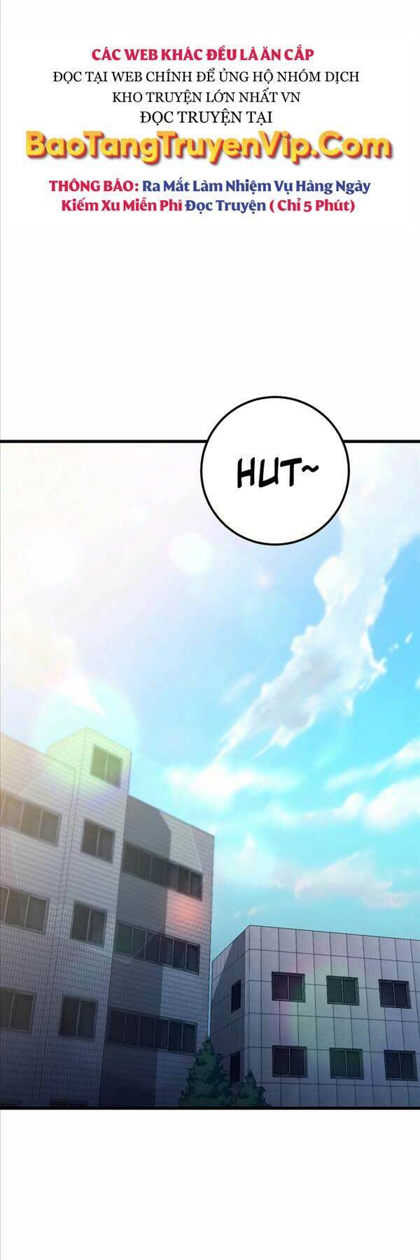 Kiếp Này Tôi Sẽ Là Phản Diện Chap 4 - Next Chap 5
