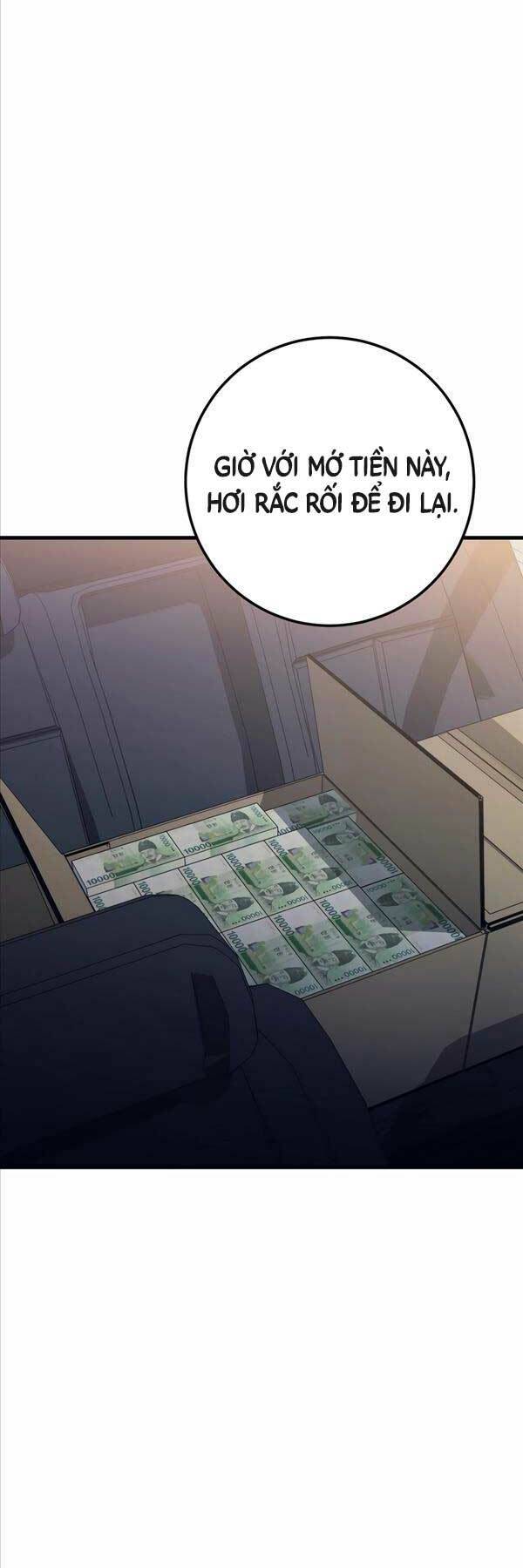 Kiếp Này Tôi Sẽ Là Phản Diện Chap 4 - Next Chap 5