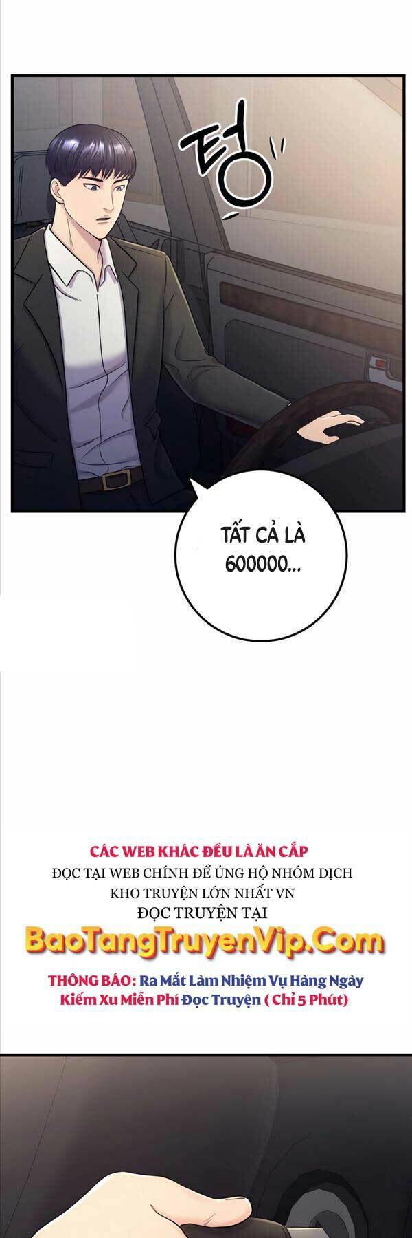 Kiếp Này Tôi Sẽ Là Phản Diện Chap 4 - Next Chap 5