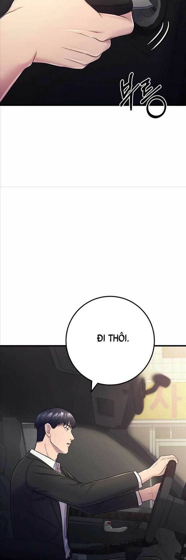 Kiếp Này Tôi Sẽ Là Phản Diện Chap 4 - Next Chap 5