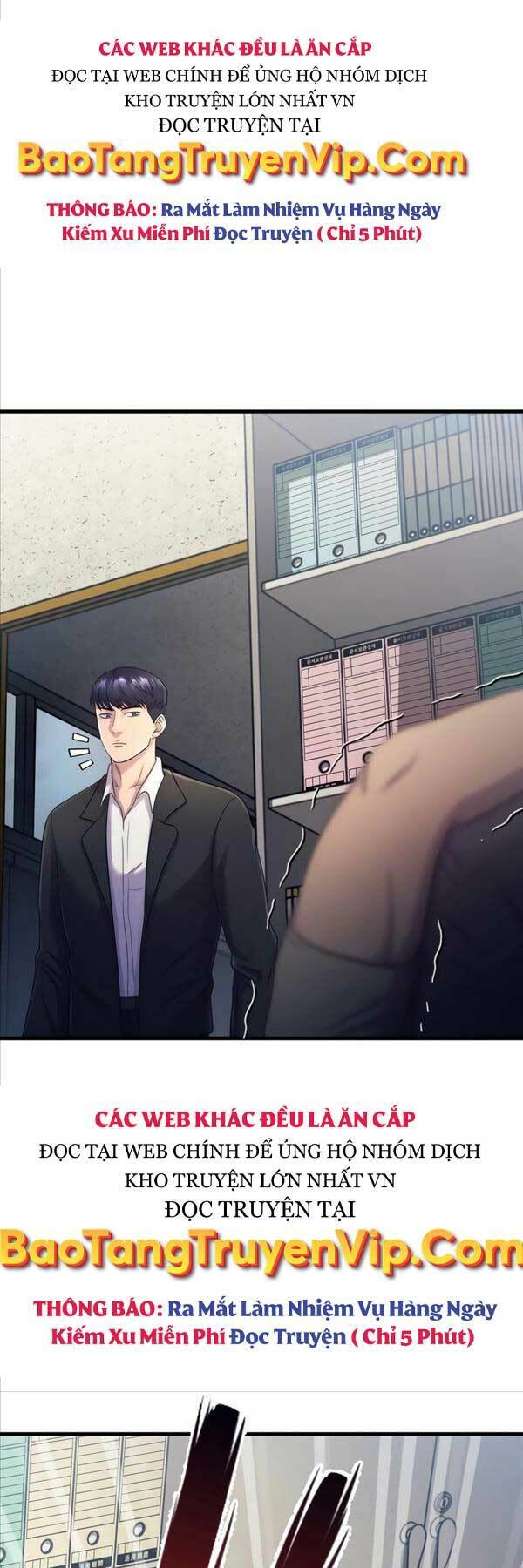 Kiếp Này Tôi Sẽ Là Phản Diện Chap 4 - Next Chap 5