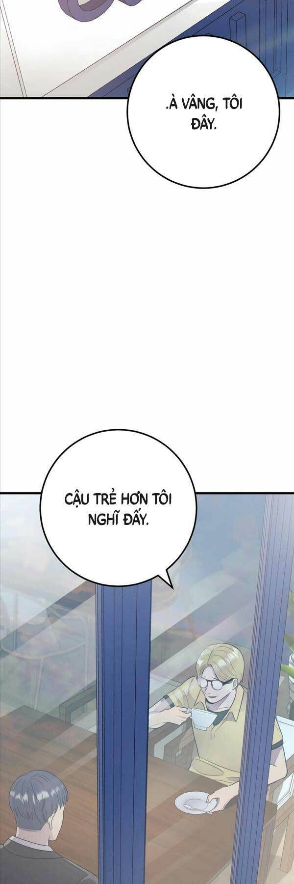 Kiếp Này Tôi Sẽ Là Phản Diện Chap 4 - Next Chap 5
