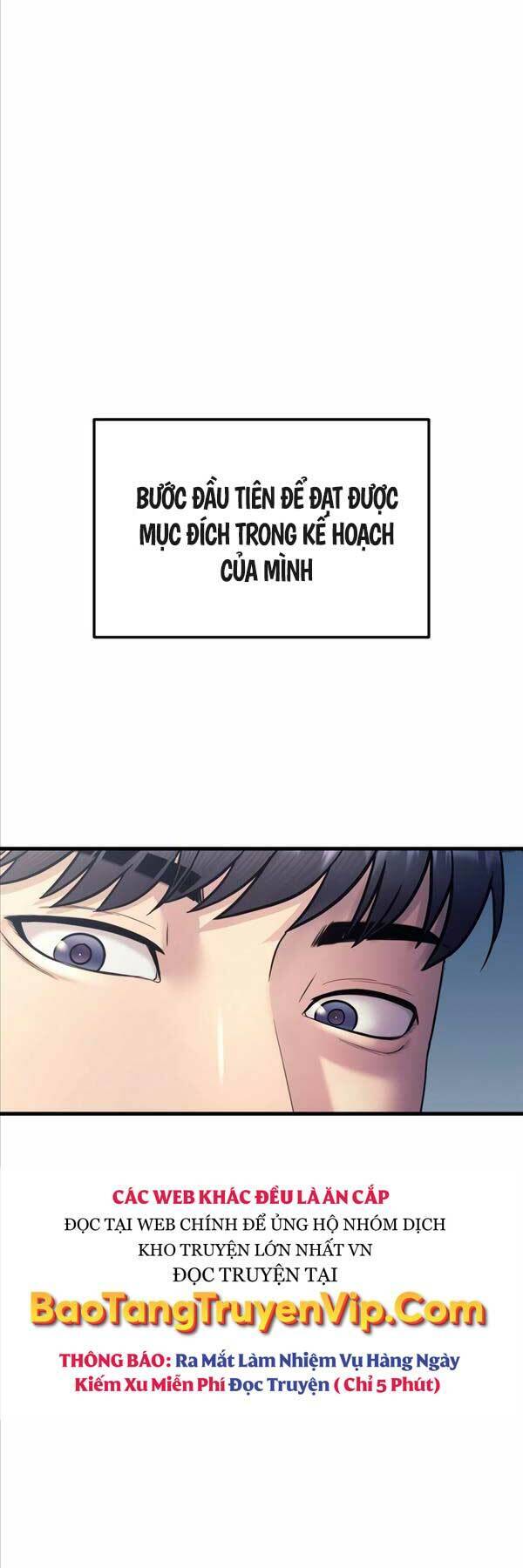 Kiếp Này Tôi Sẽ Là Phản Diện Chap 4 - Next Chap 5
