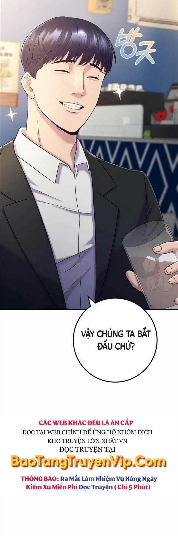 Kiếp Này Tôi Sẽ Là Phản Diện Chap 4 - Next Chap 5