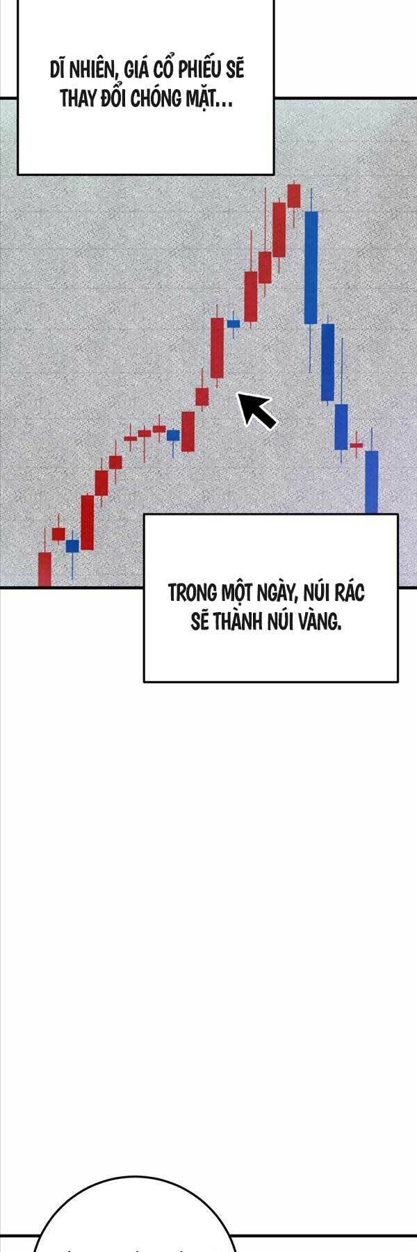 Kiếp Này Tôi Sẽ Là Phản Diện Chap 4 - Next Chap 5