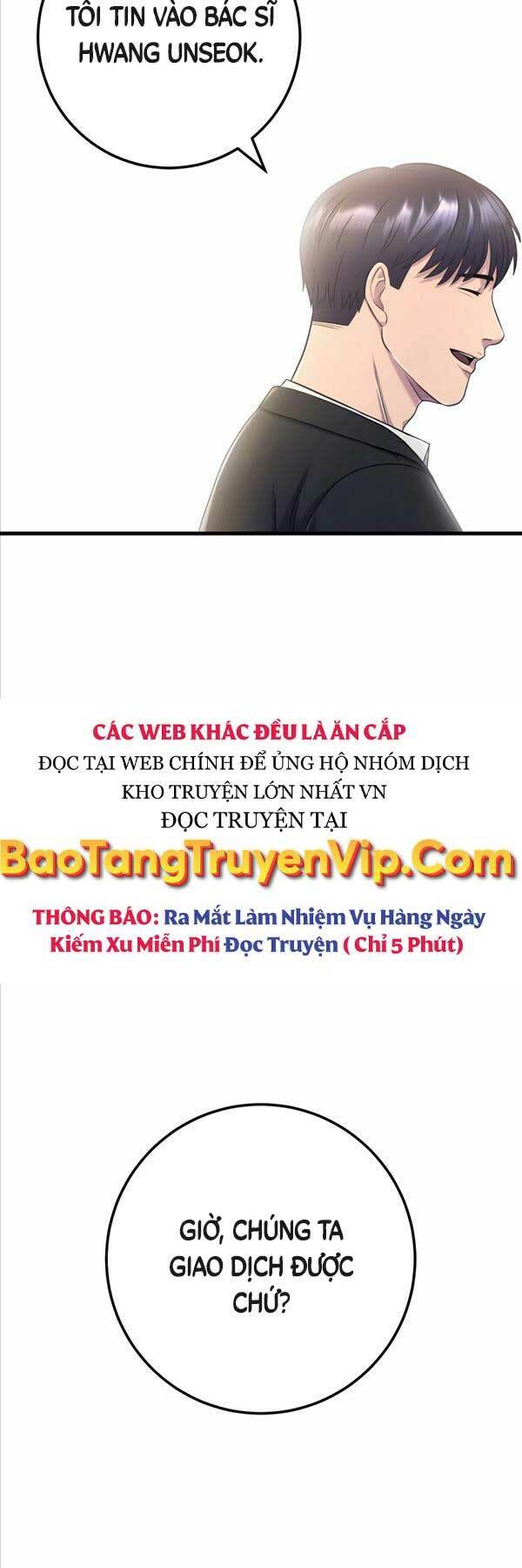 Kiếp Này Tôi Sẽ Là Phản Diện Chap 4 - Next Chap 5