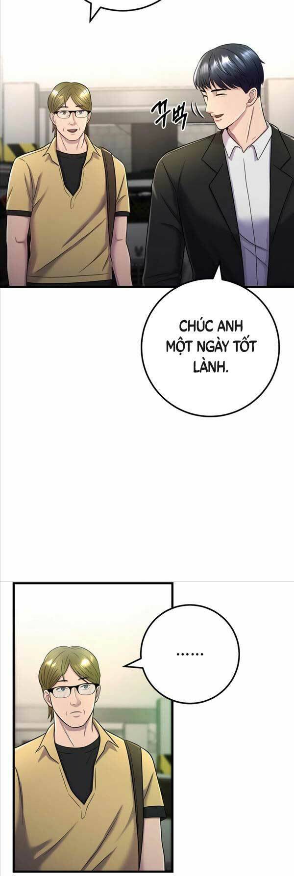 Kiếp Này Tôi Sẽ Là Phản Diện Chap 4 - Next Chap 5