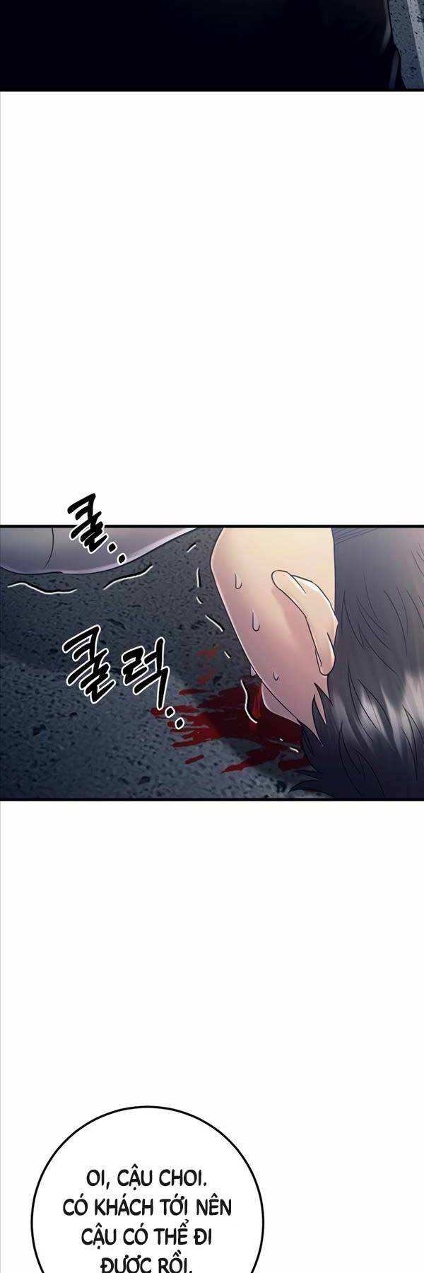 Kiếp Này Tôi Sẽ Là Phản Diện Chap 4 - Next Chap 5