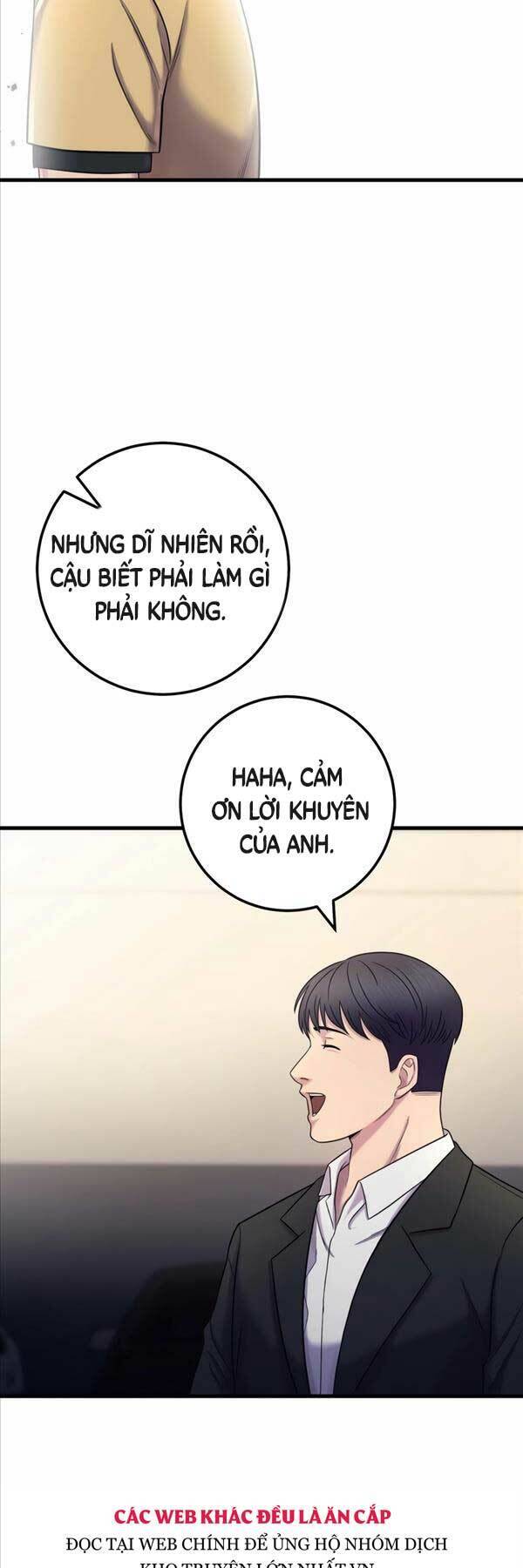 Kiếp Này Tôi Sẽ Là Phản Diện Chap 4 - Next Chap 5