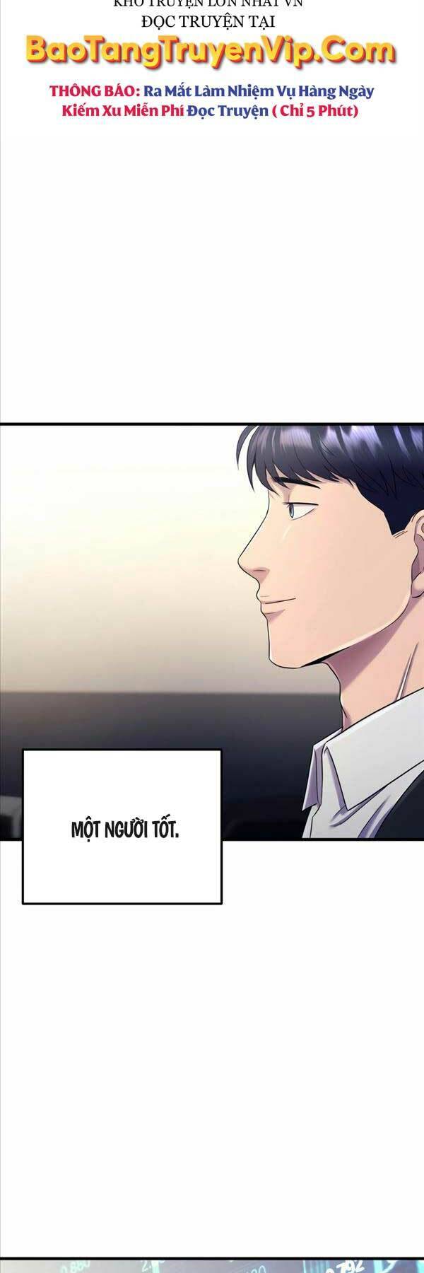 Kiếp Này Tôi Sẽ Là Phản Diện Chap 4 - Next Chap 5