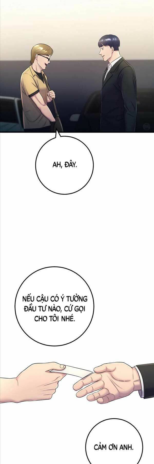 Kiếp Này Tôi Sẽ Là Phản Diện Chap 4 - Next Chap 5