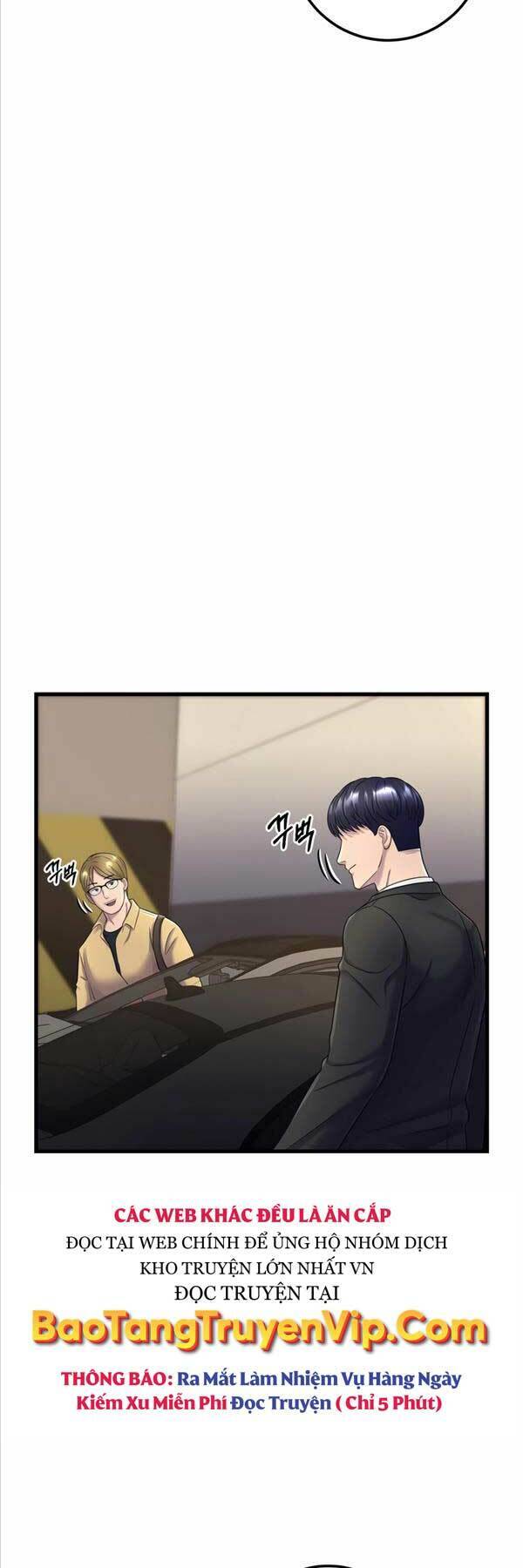 Kiếp Này Tôi Sẽ Là Phản Diện Chap 4 - Next Chap 5