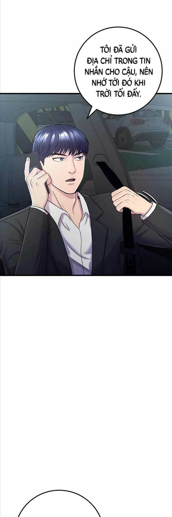 Kiếp Này Tôi Sẽ Là Phản Diện Chap 4 - Next Chap 5