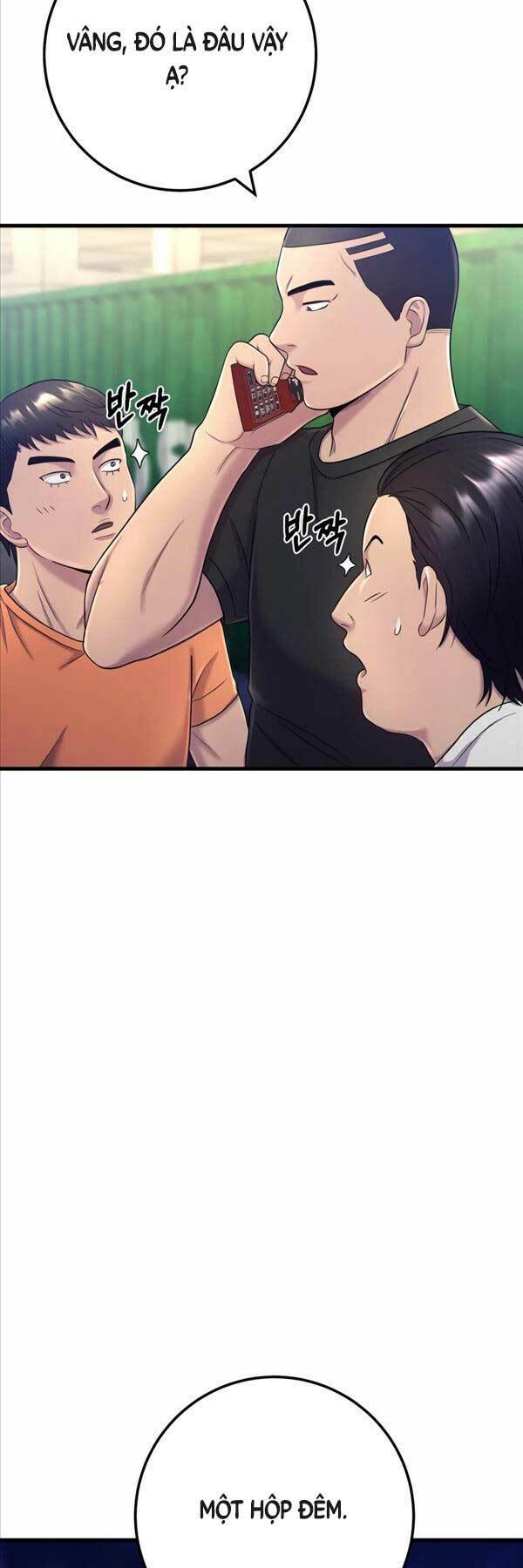 Kiếp Này Tôi Sẽ Là Phản Diện Chap 4 - Next Chap 5