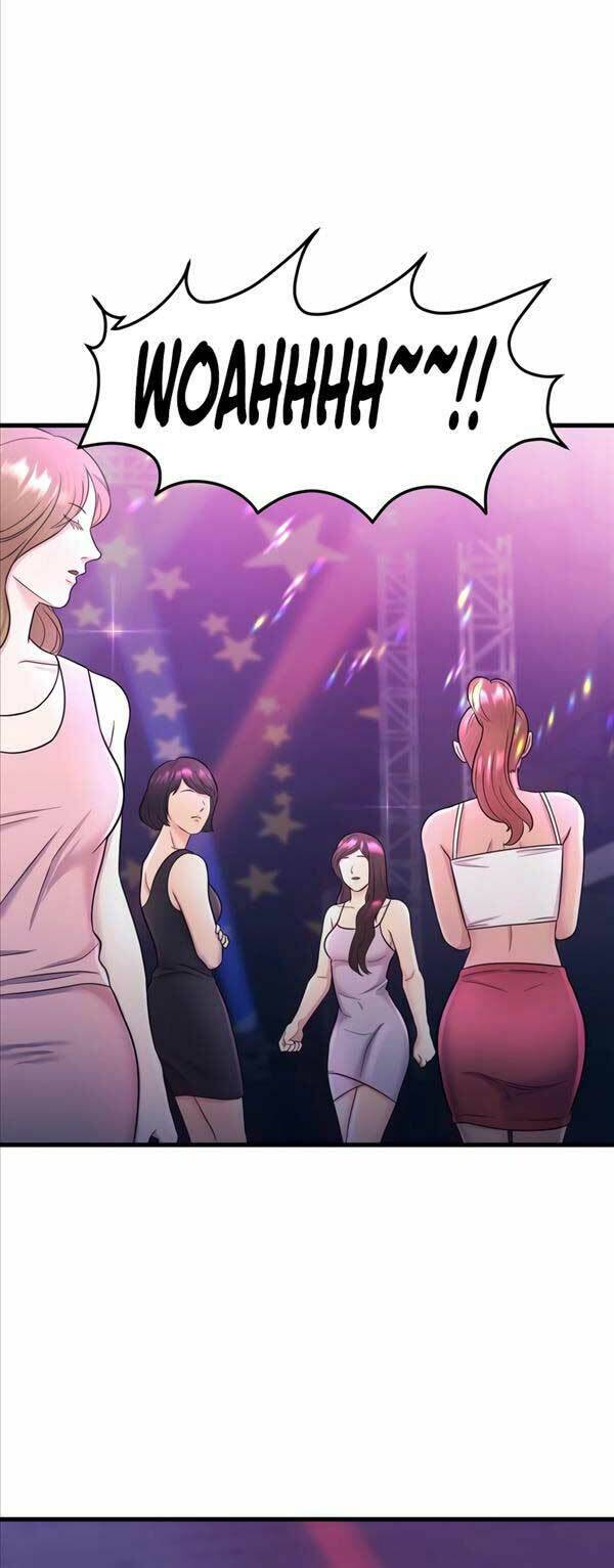 Kiếp Này Tôi Sẽ Là Phản Diện Chap 4 - Next Chap 5