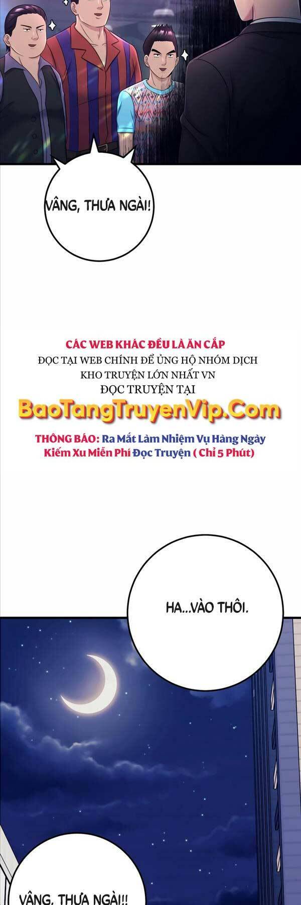 Kiếp Này Tôi Sẽ Là Phản Diện Chap 4 - Next Chap 5