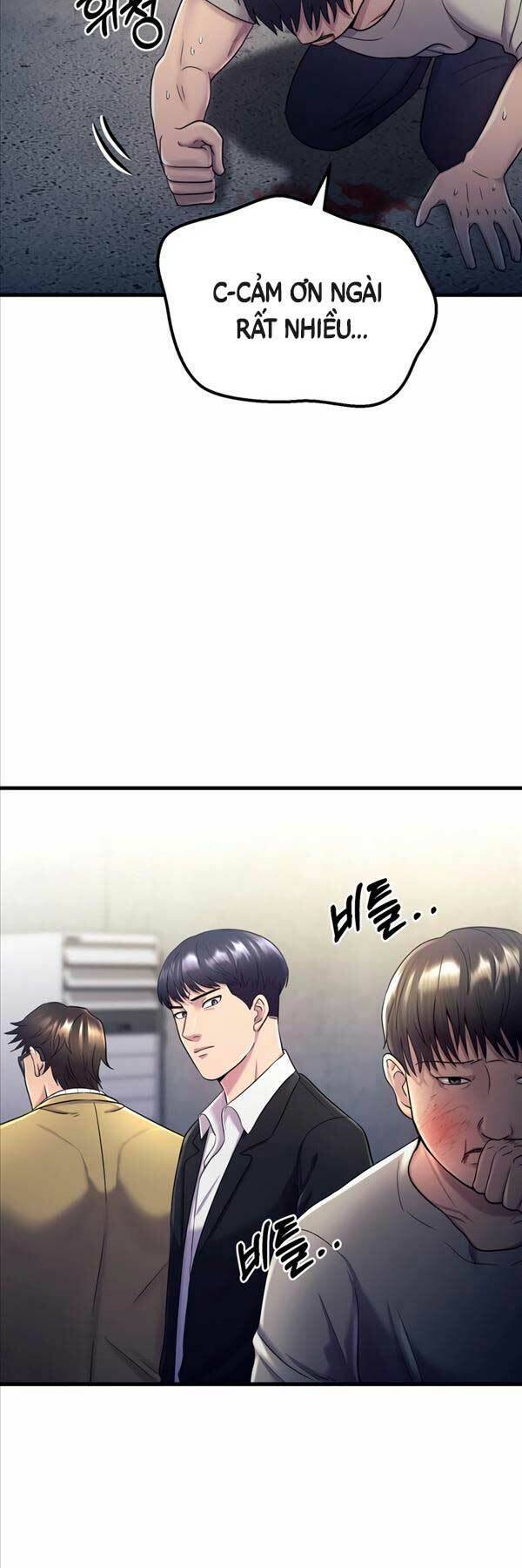 Kiếp Này Tôi Sẽ Là Phản Diện Chap 4 - Next Chap 5