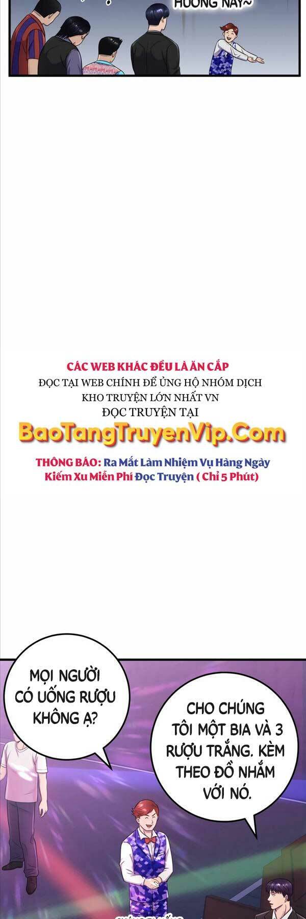 Kiếp Này Tôi Sẽ Là Phản Diện Chap 4 - Next Chap 5