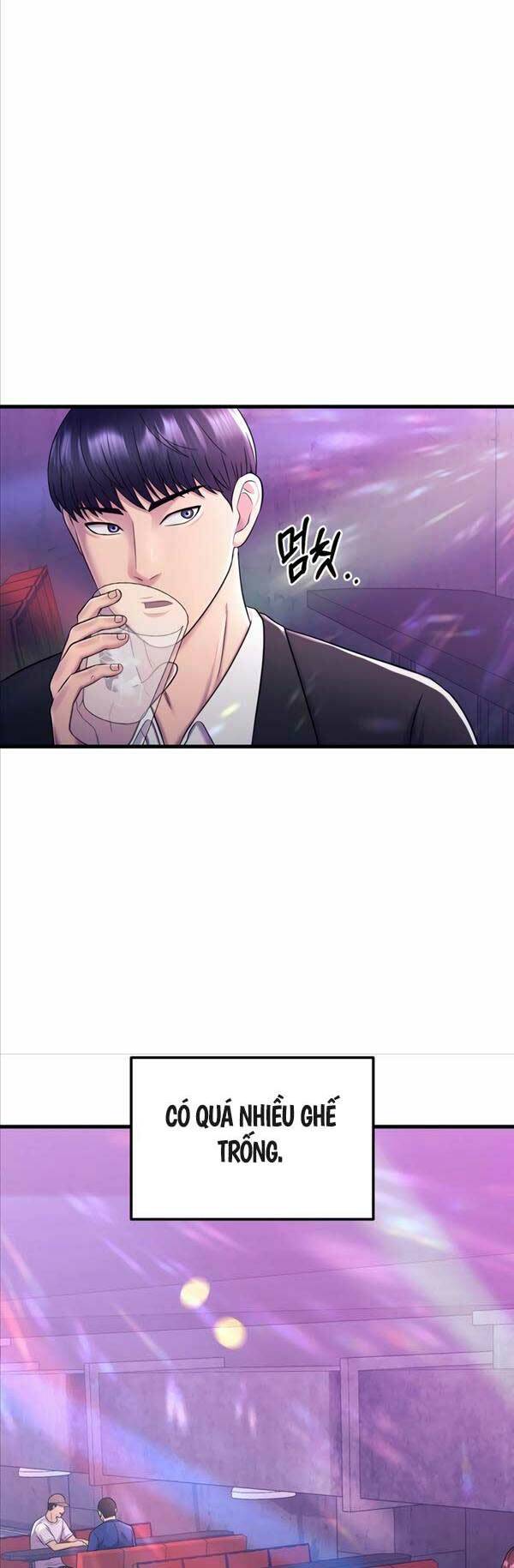 Kiếp Này Tôi Sẽ Là Phản Diện Chap 4 - Next Chap 5