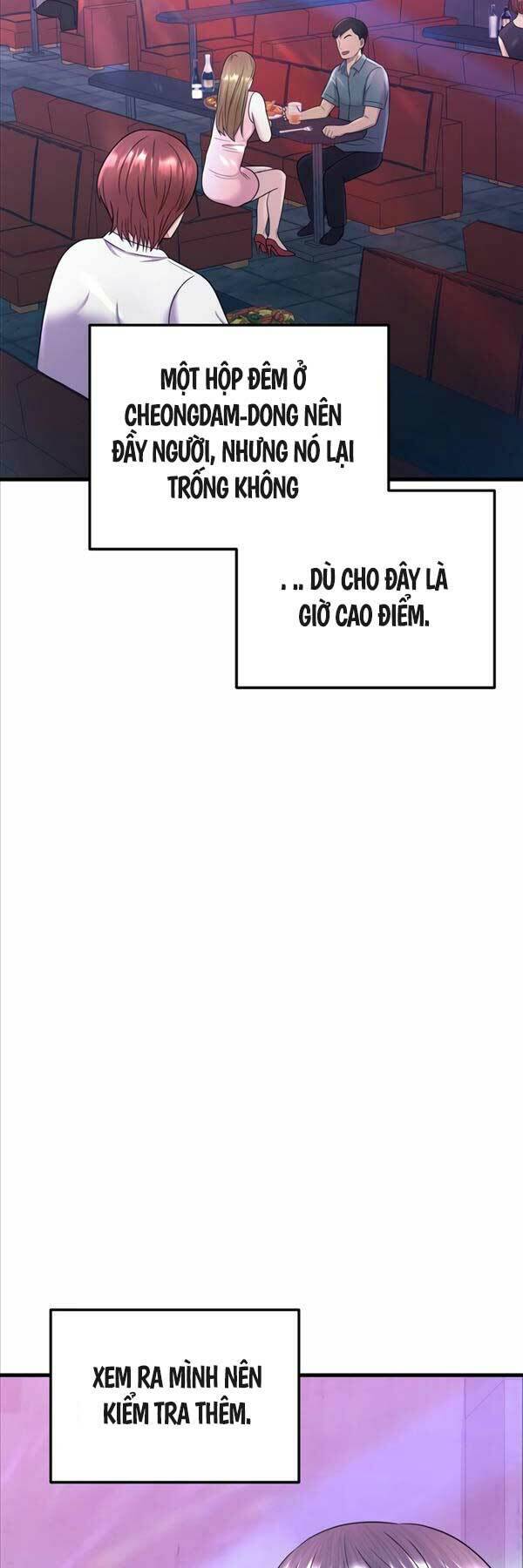 Kiếp Này Tôi Sẽ Là Phản Diện Chap 4 - Next Chap 5