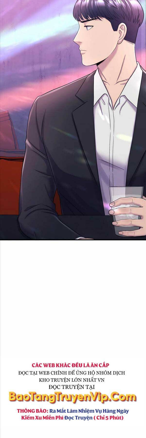 Kiếp Này Tôi Sẽ Là Phản Diện Chap 4 - Next Chap 5