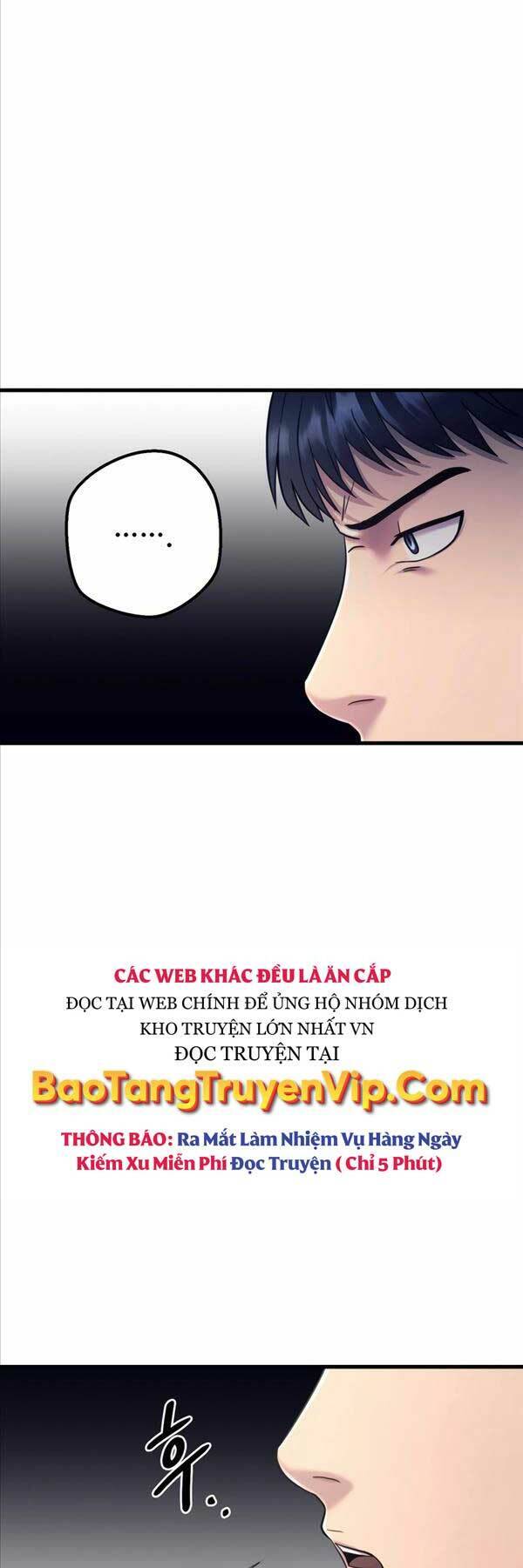 Kiếp Này Tôi Sẽ Là Phản Diện Chap 4 - Next Chap 5