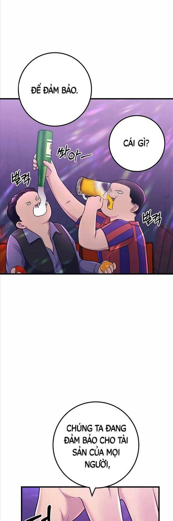 Kiếp Này Tôi Sẽ Là Phản Diện Chap 4 - Next Chap 5