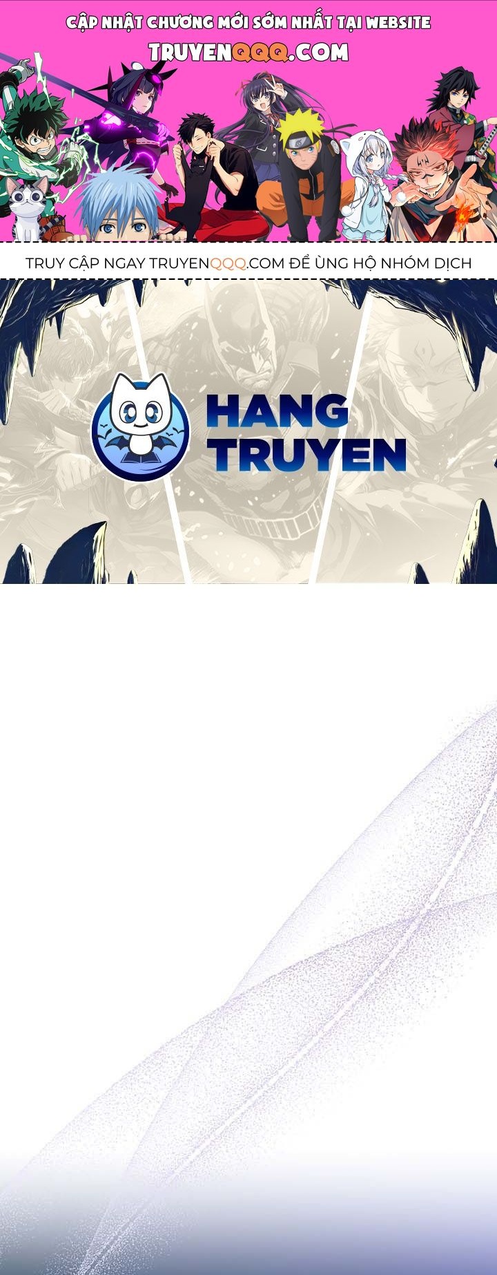 Kiếp Này, Tôi Sẽ Trở Thành Gia Chủ Chap 113 - Next Chap 114