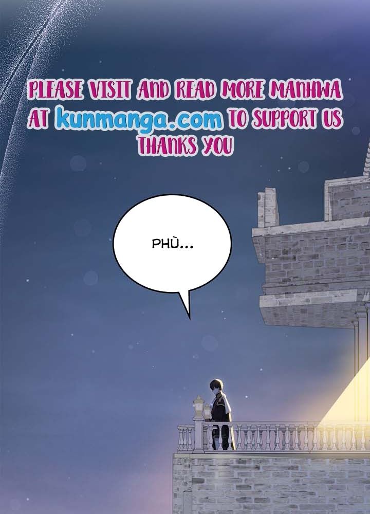Kiếp Này, Tôi Sẽ Trở Thành Gia Chủ Chap 113 - Next Chap 114