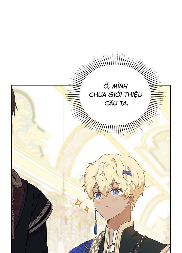 Kiếp Này, Tôi Sẽ Trở Thành Gia Chủ Chap 113 - Next Chap 114