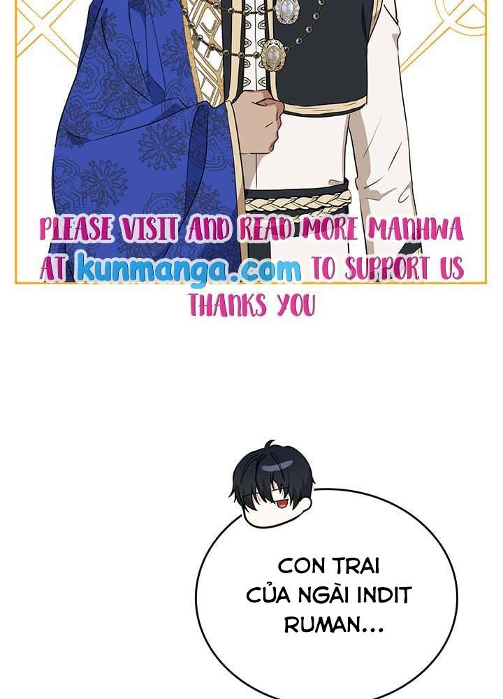 Kiếp Này, Tôi Sẽ Trở Thành Gia Chủ Chap 113 - Next Chap 114